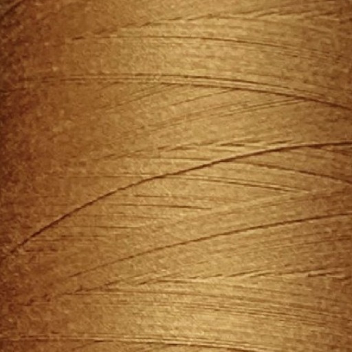 台孟牌 SP 縫紉線 30/3 線徑 0.2mm 71色 台灣製造 14號車針 三股手縫 上板紗線 鹿角蕨 皮革帆布鞋線-規格圖11