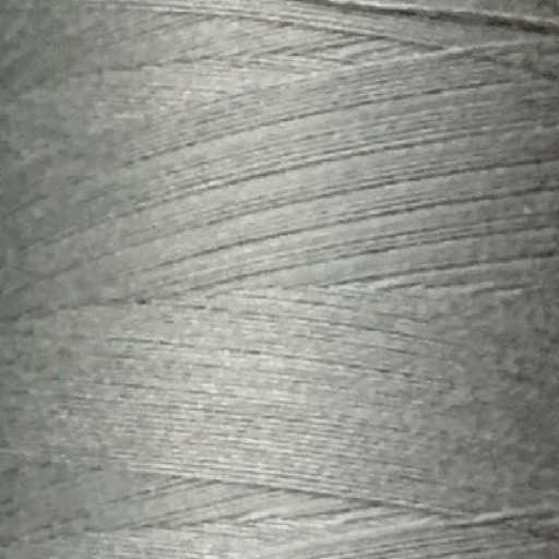 台孟牌 SP 縫紉線 30/3 線徑 0.2mm 71色 台灣製造 14號車針 三股手縫 上板紗線 鹿角蕨 皮革帆布鞋線-規格圖11