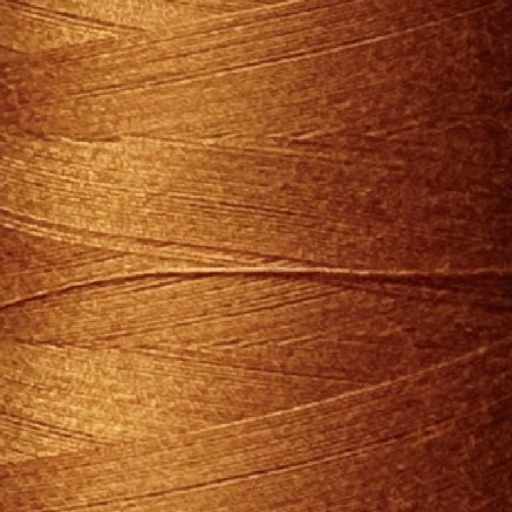 台孟牌 SP 縫紉線 30/3 線徑 0.2mm 71色 台灣製造 14號車針 三股手縫 上板紗線 鹿角蕨 皮革帆布鞋線-規格圖11