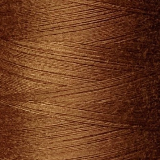 台孟牌 SP 縫紉線 30/3 線徑 0.2mm 71色 台灣製造 14號車針 三股手縫 上板紗線 鹿角蕨 皮革帆布鞋線-規格圖11