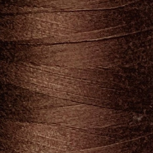 台孟牌 SP 縫紉線 30/3 線徑 0.2mm 71色 台灣製造 14號車針 三股手縫 上板紗線 鹿角蕨 皮革帆布鞋線-規格圖11