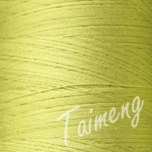 台孟牌 SP 縫紉線 30/3 線徑 0.2mm 71色 台灣製造 14號車針 三股手縫 上板紗線 鹿角蕨 皮革帆布鞋線-規格圖11