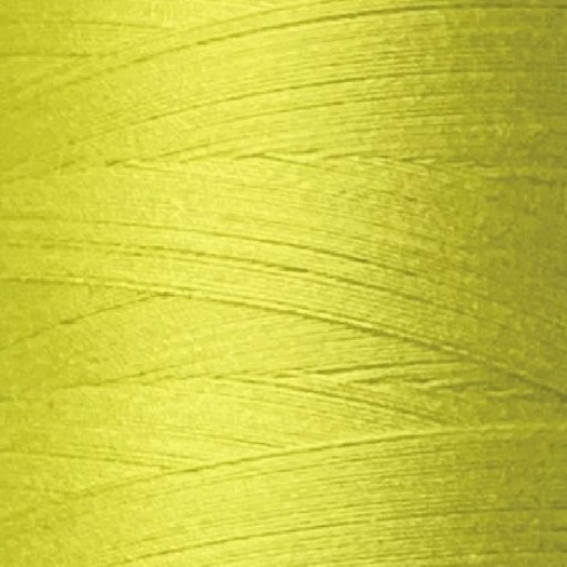 台孟牌 SP 縫紉線 30/3 線徑 0.2mm 71色 台灣製造 14號車針 三股手縫 上板紗線 鹿角蕨 皮革帆布鞋線-規格圖11