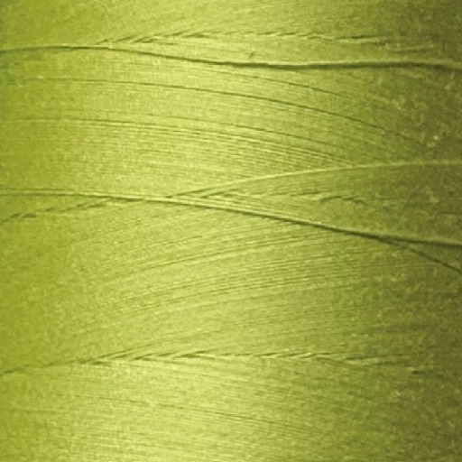 台孟牌 SP 縫紉線 30/3 線徑 0.2mm 71色 台灣製造 14號車針 三股手縫 上板紗線 鹿角蕨 皮革帆布鞋線-規格圖11