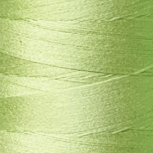 台孟牌 SP 縫紉線 30/3 線徑 0.2mm 71色 台灣製造 14號車針 三股手縫 上板紗線 鹿角蕨 皮革帆布鞋線-規格圖11