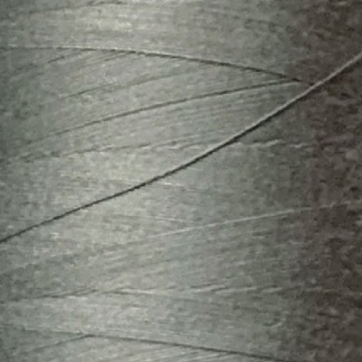 台孟牌 SP 縫紉線 30/3 線徑 0.2mm 71色 台灣製造 14號車針 三股手縫 上板紗線 鹿角蕨 皮革帆布鞋線-規格圖11