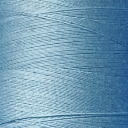 台孟牌 SP 縫紉線 30/3 線徑 0.2mm 71色 台灣製造 14號車針 三股手縫 上板紗線 鹿角蕨 皮革帆布鞋線-規格圖11