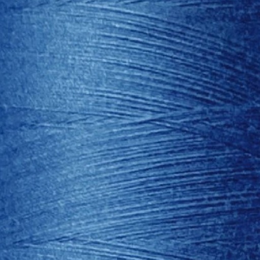 台孟牌 SP 縫紉線 30/3 線徑 0.2mm 71色 台灣製造 14號車針 三股手縫 上板紗線 鹿角蕨 皮革帆布鞋線-規格圖11