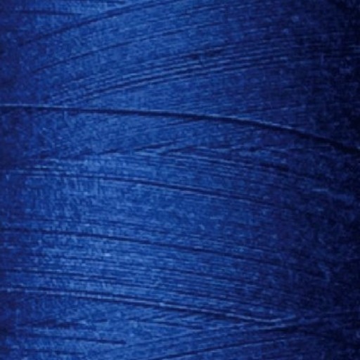 台孟牌 SP 縫紉線 30/3 線徑 0.2mm 71色 台灣製造 14號車針 三股手縫 上板紗線 鹿角蕨 皮革帆布鞋線-規格圖11