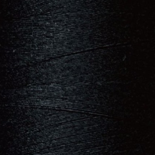 台孟牌 SP 縫紉線 30/3 線徑 0.2mm 71色 台灣製造 14號車針 三股手縫 上板紗線 鹿角蕨 皮革帆布鞋線-規格圖11