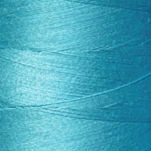 台孟牌 SP 縫紉線 30/3 線徑 0.2mm 71色 台灣製造 14號車針 三股手縫 上板紗線 鹿角蕨 皮革帆布鞋線-規格圖11