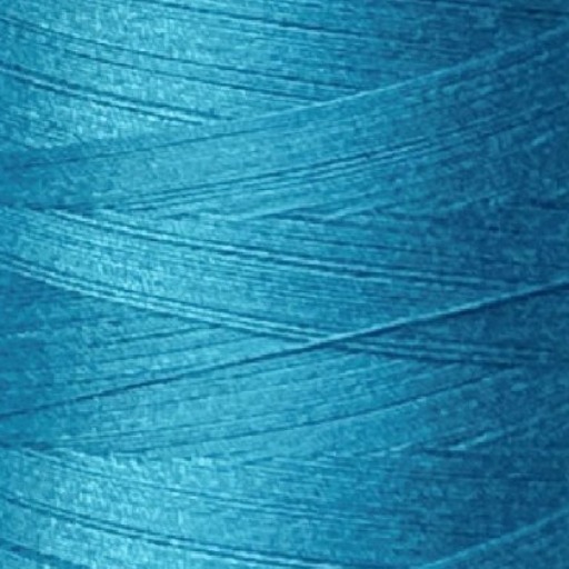 台孟牌 SP 縫紉線 30/3 線徑 0.2mm 71色 台灣製造 14號車針 三股手縫 上板紗線 鹿角蕨 皮革帆布鞋線-規格圖11