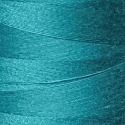 台孟牌 SP 縫紉線 30/3 線徑 0.2mm 71色 台灣製造 14號車針 三股手縫 上板紗線 鹿角蕨 皮革帆布鞋線-規格圖11