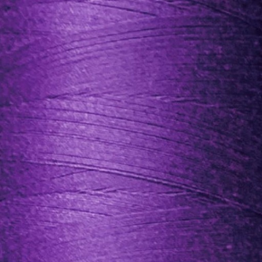 台孟牌 SP 縫紉線 30/3 線徑 0.2mm 71色 台灣製造 14號車針 三股手縫 上板紗線 鹿角蕨 皮革帆布鞋線-規格圖11