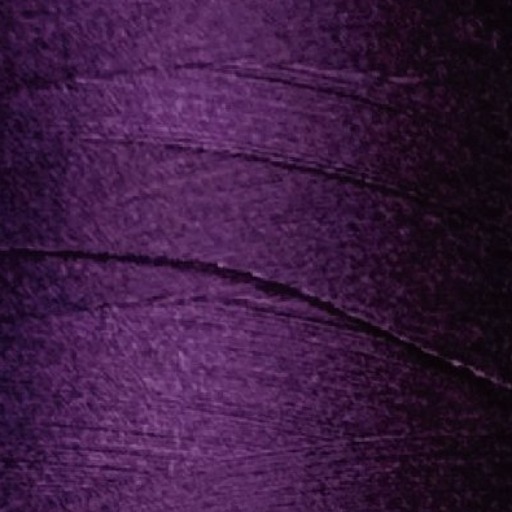 台孟牌 SP 縫紉線 30/3 線徑 0.2mm 71色 台灣製造 14號車針 三股手縫 上板紗線 鹿角蕨 皮革帆布鞋線-規格圖11