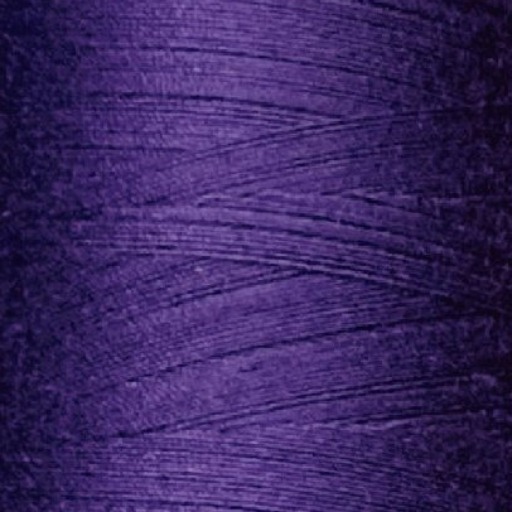 台孟牌 SP 縫紉線 30/3 線徑 0.2mm 71色 台灣製造 14號車針 三股手縫 上板紗線 鹿角蕨 皮革帆布鞋線-規格圖11