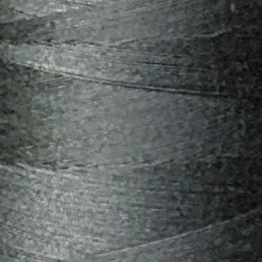 台孟牌 SP 縫紉線 30/3 線徑 0.2mm 71色 台灣製造 14號車針 三股手縫 上板紗線 鹿角蕨 皮革帆布鞋線-規格圖11