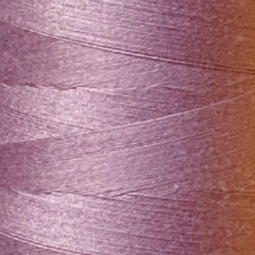 台孟牌 SP 縫紉線 30/3 線徑 0.2mm 71色 台灣製造 14號車針 三股手縫 上板紗線 鹿角蕨 皮革帆布鞋線-規格圖11