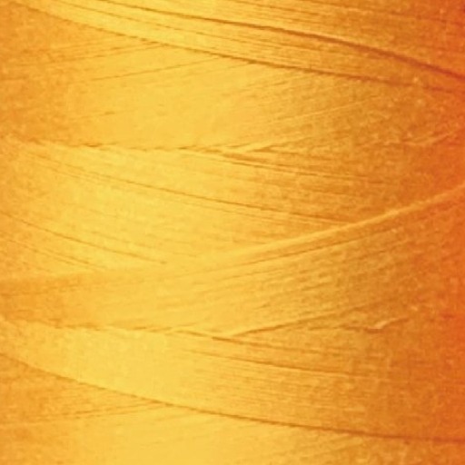 台孟牌 SP 縫紉線 30/3 線徑 0.2mm 71色 台灣製造 14號車針 三股手縫 上板紗線 鹿角蕨 皮革帆布鞋線-規格圖11