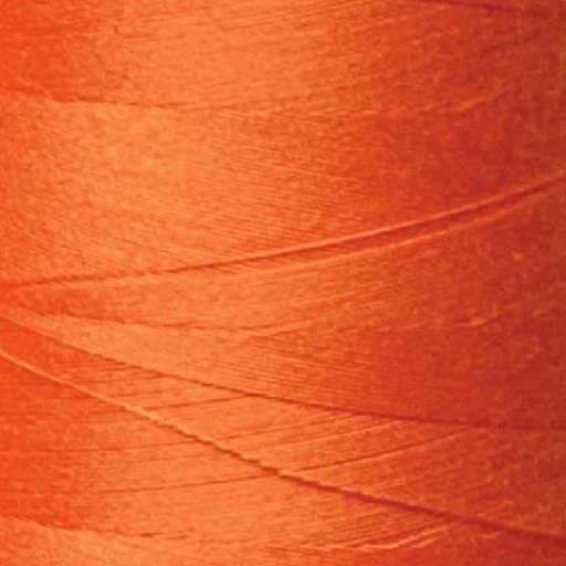 台孟牌 SP 縫紉線 30/3 線徑 0.2mm 71色 台灣製造 14號車針 三股手縫 上板紗線 鹿角蕨 皮革帆布鞋線-規格圖11