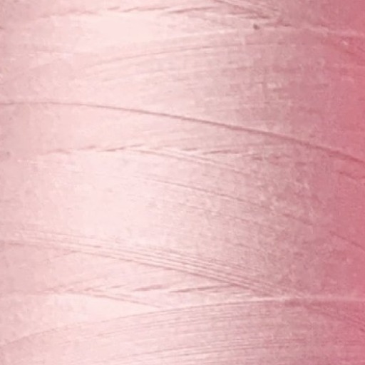 台孟牌 SP 縫紉線 30/3 線徑 0.2mm 71色 台灣製造 14號車針 三股手縫 上板紗線 鹿角蕨 皮革帆布鞋線-規格圖11