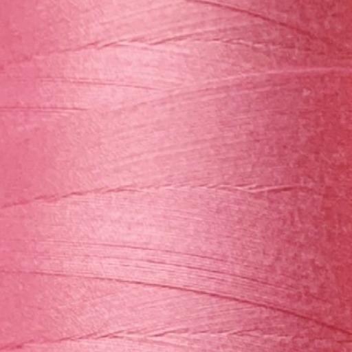 台孟牌 SP 縫紉線 30/3 線徑 0.2mm 71色 台灣製造 14號車針 三股手縫 上板紗線 鹿角蕨 皮革帆布鞋線-規格圖11