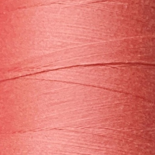 台孟牌 SP 縫紉線 30/3 線徑 0.2mm 71色 台灣製造 14號車針 三股手縫 上板紗線 鹿角蕨 皮革帆布鞋線-規格圖11