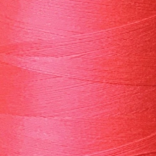 台孟牌 SP 縫紉線 30/3 線徑 0.2mm 71色 台灣製造 14號車針 三股手縫 上板紗線 鹿角蕨 皮革帆布鞋線-規格圖11