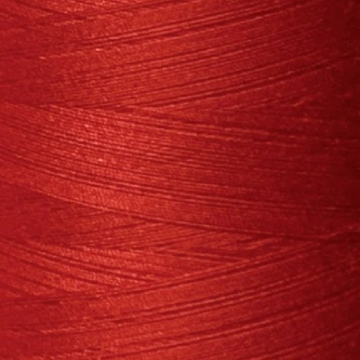 台孟牌 SP 縫紉線 30/3 線徑 0.2mm 71色 台灣製造 14號車針 三股手縫 上板紗線 鹿角蕨 皮革帆布鞋線-規格圖11