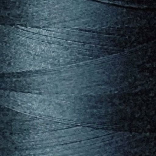 台孟牌 SP 縫紉線 30/3 線徑 0.2mm 71色 台灣製造 14號車針 三股手縫 上板紗線 鹿角蕨 皮革帆布鞋線-規格圖11