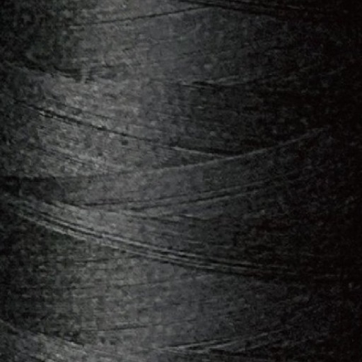 台孟牌 SP 縫紉線 30/3 線徑 0.2mm 71色 台灣製造 14號車針 三股手縫 上板紗線 鹿角蕨 皮革帆布鞋線-規格圖11