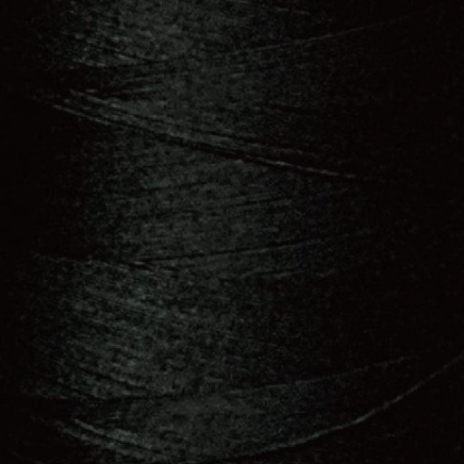 台孟牌 SP 縫紉線 30/3 線徑 0.2mm 71色 台灣製造 14號車針 三股手縫 上板紗線 鹿角蕨 皮革帆布鞋線-規格圖11