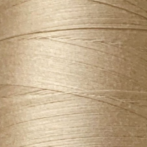 台孟牌 SP 縫紉線 30/3 線徑 0.2mm 71色 台灣製造 14號車針 三股手縫 上板紗線 鹿角蕨 皮革帆布鞋線-規格圖11