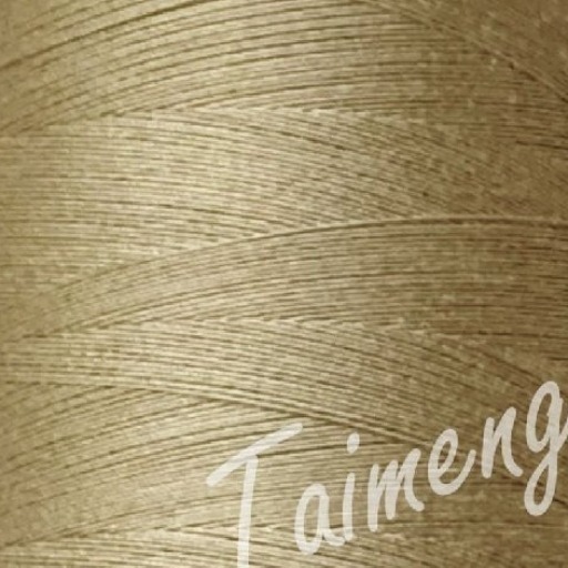 台孟牌 SP 縫紉線 30/3 線徑 0.2mm 71色 台灣製造 14號車針 三股手縫 上板紗線 鹿角蕨 皮革帆布鞋線-規格圖11