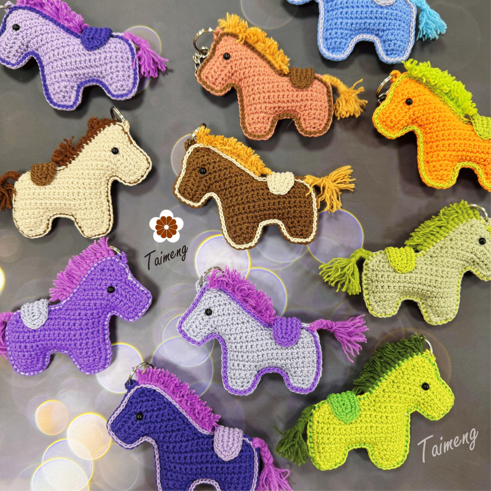 台孟牌 SP 縫紉線 28色 20/9 九股 0.9mm 台灣製造 車縫 手縫 編織繩 棉繩 棉線 原住民提花 9股毛線-細節圖11