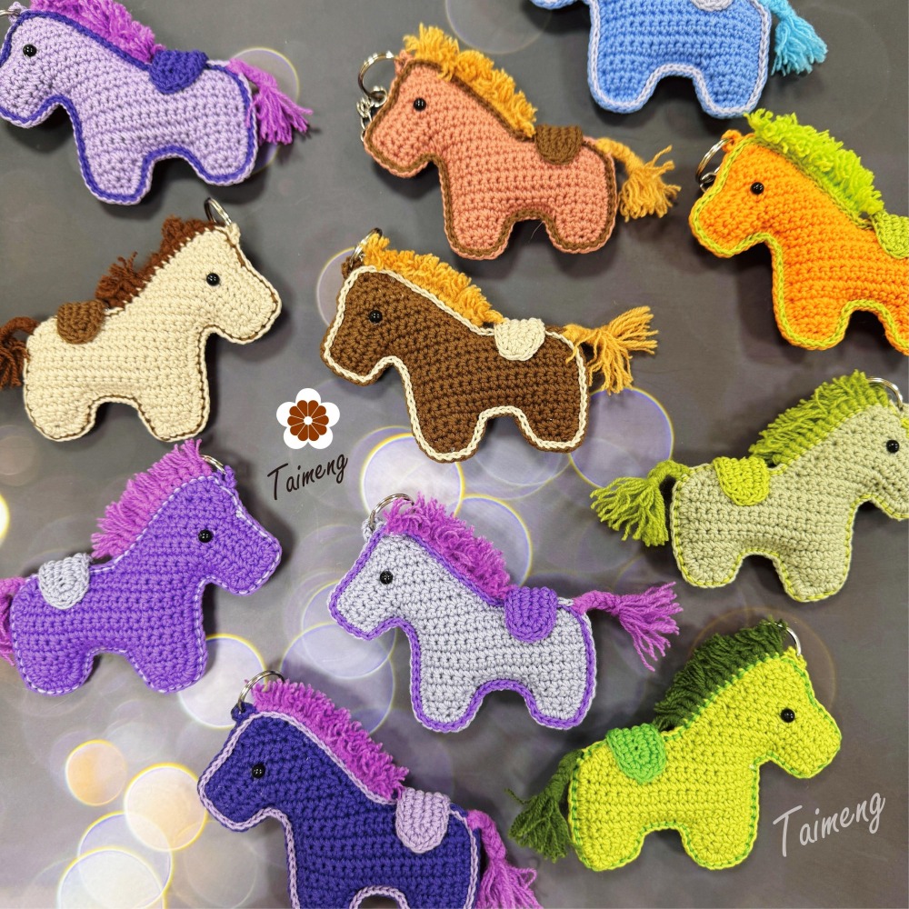 台孟牌 SP 縫紉線 28色 20/9 九股 0.9mm 台灣製造 車縫 手縫 編織繩 棉繩 棉線 原住民提花 9股毛線-細節圖11