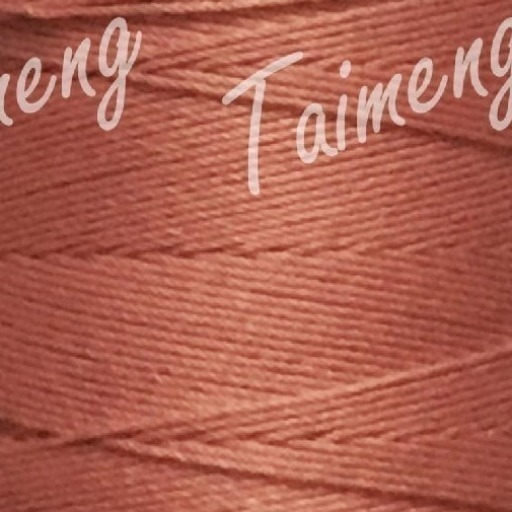 台孟牌 SP 縫紉線 28色 20/9 九股 0.9mm 台灣製造 車縫 手縫 編織繩 棉繩 棉線 原住民提花 9股毛線-規格圖11