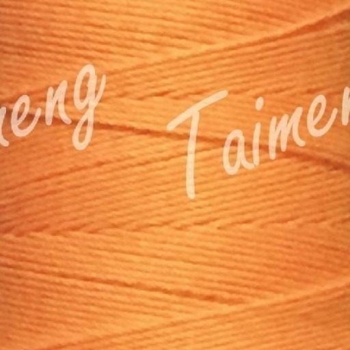 台孟牌 SP 縫紉線 28色 20/9 九股 0.9mm 台灣製造 車縫 手縫 編織繩 棉繩 棉線 原住民提花 9股毛線-規格圖11