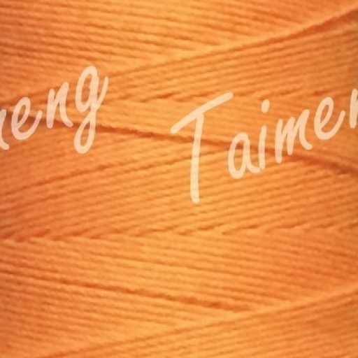 台孟牌 SP 縫紉線 28色 20/9 九股 0.9mm 台灣製造 車縫 手縫 編織繩 棉繩 棉線 原住民提花 9股毛線-規格圖11