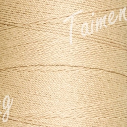 台孟牌 SP 縫紉線 28色 20/9 九股 0.9mm 台灣製造 車縫 手縫 編織繩 棉繩 棉線 原住民提花 9股毛線-規格圖11