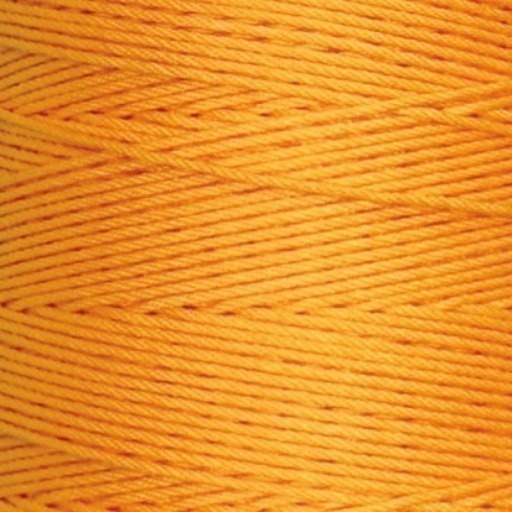 台孟牌 SP 縫紉線 28色 20/9 九股 0.9mm 台灣製造 車縫 手縫 編織繩 棉繩 棉線 原住民提花 9股毛線-規格圖11