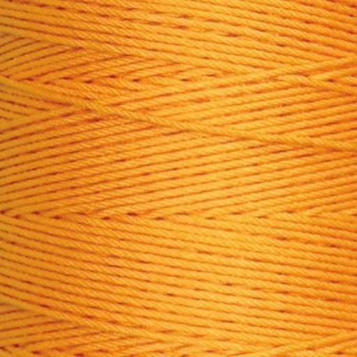 台孟牌 SP 縫紉線 28色 20/9 九股 0.9mm 台灣製造 車縫 手縫 編織繩 棉繩 棉線 原住民提花 9股毛線-規格圖11