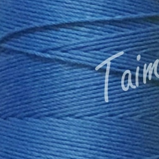 台孟牌 SP 縫紉線 28色 20/9 九股 0.9mm 台灣製造 車縫 手縫 編織繩 棉繩 棉線 原住民提花 9股毛線-規格圖11