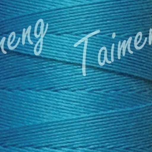 台孟牌 SP 縫紉線 28色 20/9 九股 0.9mm 台灣製造 車縫 手縫 編織繩 棉繩 棉線 原住民提花 9股毛線-規格圖11