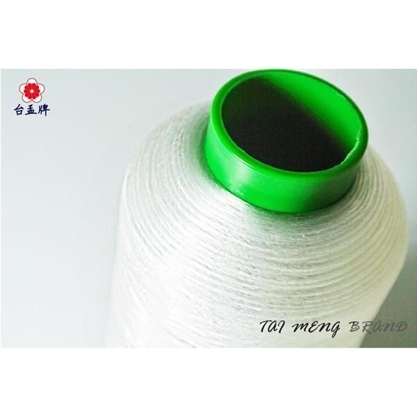 台孟牌 透明 釣魚線 台灣製造 透明線 鹿角蕨 苔球 上板植物 串珠 手環 帆布 縫紉線 車縫 手縫 尼龍線 拼布 水晶-細節圖2