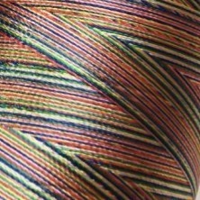 台孟牌 漸層 繡花線 14色 人造絲材質 台灣製造 繡線 電繡 學號 縫紉 車縫線 綁釣竿 拼布 電腦繡 壓線 絲光冰絲-規格圖11