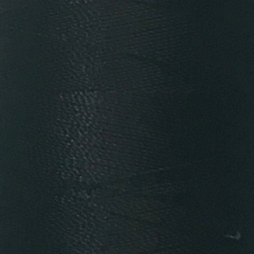 台孟牌 #20 尼龍線 0.25mm 三股 22色 台灣製造 縫紉 車縫 手縫 皮革 帆布 鞋線 編織 冰絲流蘇 鹿角蕨-規格圖11