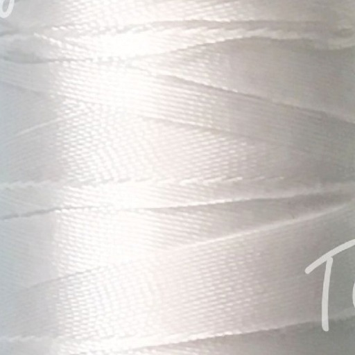 台孟牌 #20 尼龍線 0.25mm 三股 22色 台灣製造 縫紉 車縫 手縫 皮革 帆布 鞋線 編織 冰絲流蘇 鹿角蕨-規格圖11