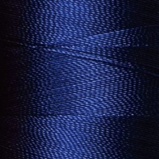 台孟牌 #20 尼龍線 0.25mm 三股 22色 台灣製造 縫紉 車縫 手縫 皮革 帆布 鞋線 編織 冰絲流蘇 鹿角蕨-規格圖11