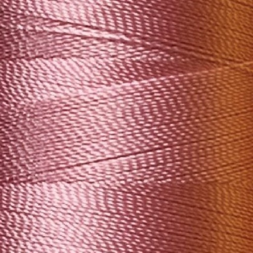 台孟牌 #20 尼龍線 0.25mm 三股 22色 台灣製造 縫紉 車縫 手縫 皮革 帆布 鞋線 編織 冰絲流蘇 鹿角蕨-規格圖11